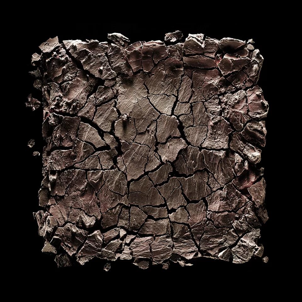 Time textures
