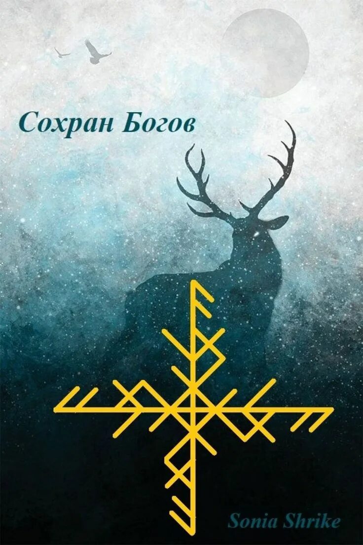 Бог рун. Видар скандинавский бог руна. руна защиты. рунический защитный став защита богов. рунический став защита богов.