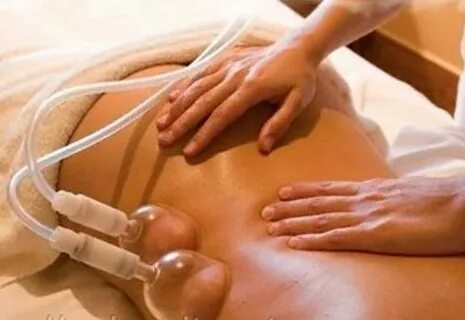 Әйелдерді жыныстық қатынасқа тарту үшін кондуктордың алаяқтығы