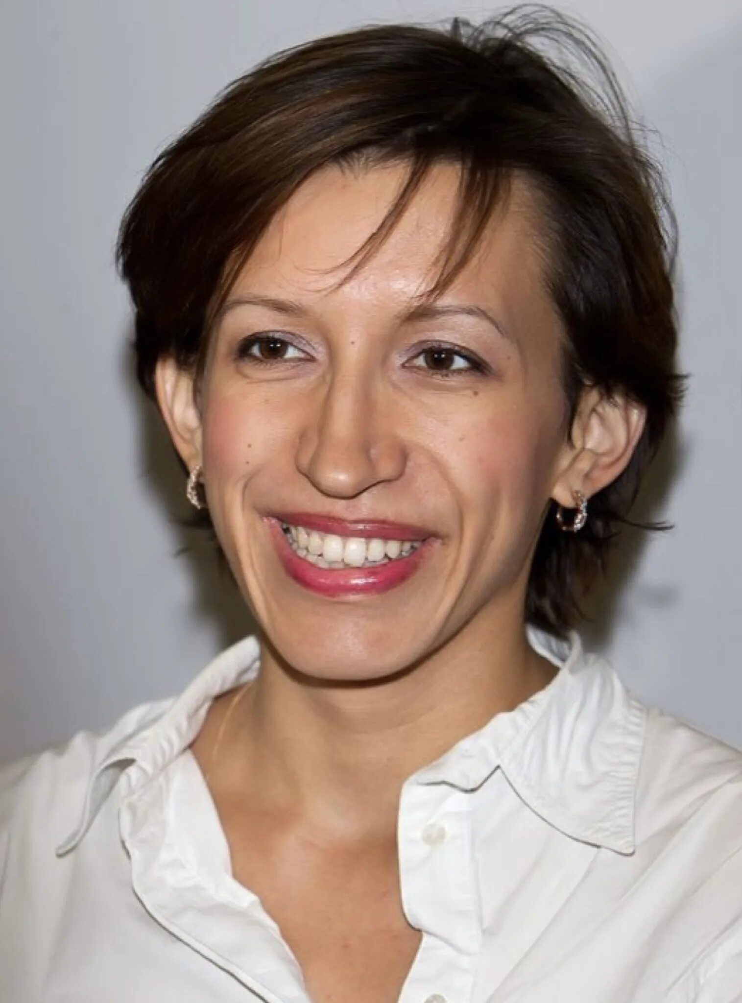 лене борщевой