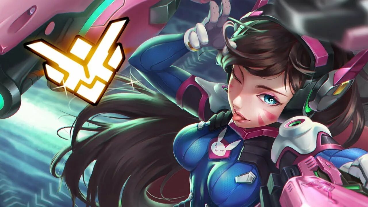 Dva 01