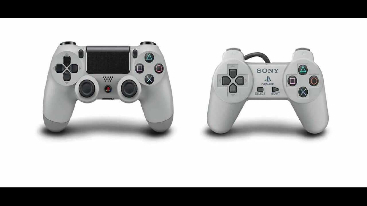 Ps1 ps4. Ps4 20th anniversary edition. sony playstation 4 20th anniversary edition. sony playstation 4 dualshock 4. dualshock 20th anniversary.