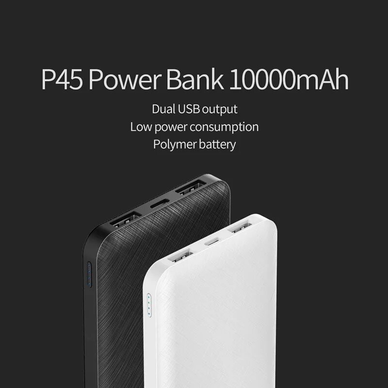 Повер банки отзывы. Пауэр банк Rock 10000. Arun Power Bank 10000. Naisu Power Bank 10000 модель NS p4цена. Power Bank Ultra thin 2000.