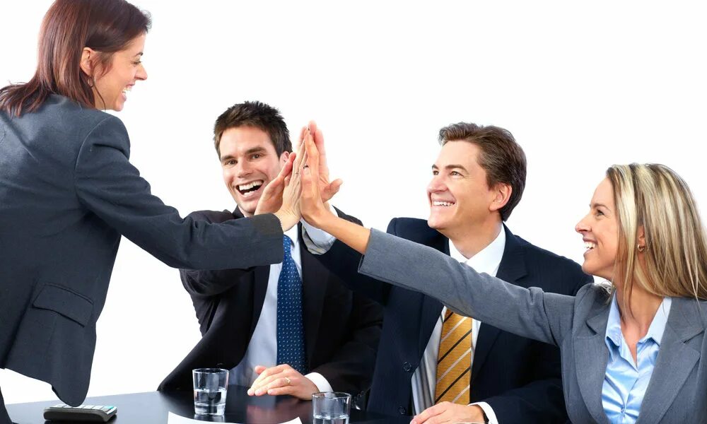 Ит специалист. Employee assignments. Человек за компьютером. True opposite. Types of relationships.