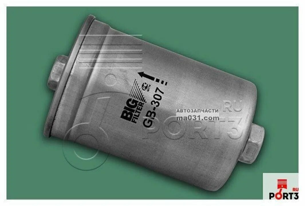 Фильтр топливный porter 1. Фильтр топливный 307. Big filter gb-9192pl. Фильтр топливный 307. Фильтр топливный 307.
