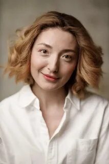 Ли берлин