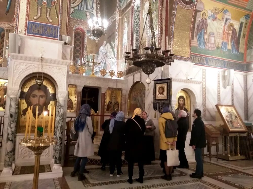 сайт храма на воробьевых горах. иконы храма живоначальной троицы на воробьевых горах. храм живоначальной троицы воробьевы горы. сайт храма на воробьевых горах. сайт храма на воробьевых горах.