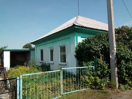 Дома кемерово заводской