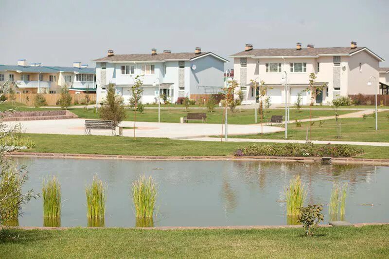 2-к квартира, 63 м², 3/3 эт. на продажу в Тольятти Купить квартиру Авито