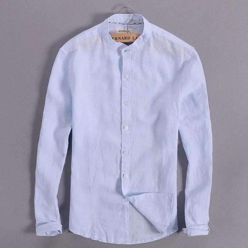 Рубашка из бязи мужская. Мужская клетчатая рубашка. Воротник button-down мужские рубашки. Рубашки в клеточку мужские с длинным рукавом. Фланелевая рубашка us poli.
