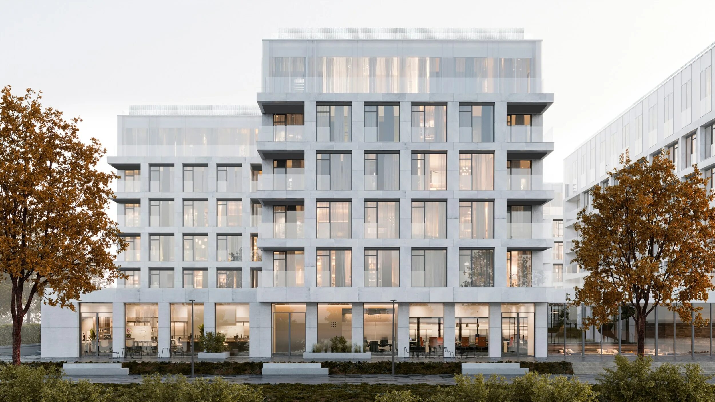 Жк foriver. Жк форевер инград. Foriver. Жк форевер симоновская. Жк симоновская набережная.