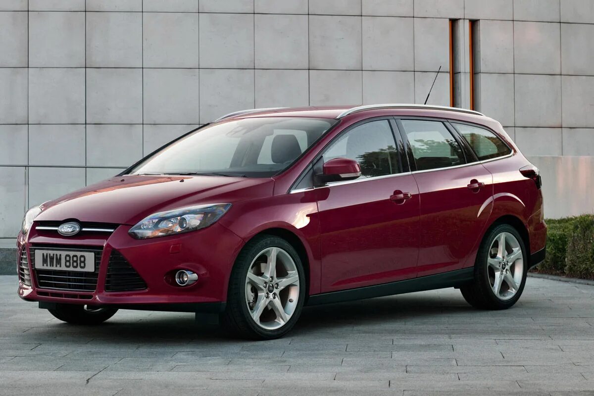 Фокус универсал 2013. Ford Focus 3 универсал. Ford Focus 2012 универсал. Форд фокус 3 универсал 2013. Ford Focus 3 универсал 2014.