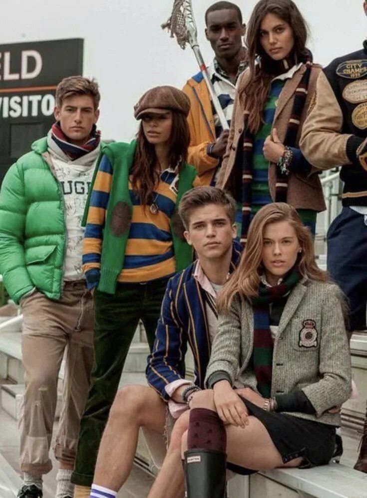 Преппи дом в адопт. Ральф лорен преппи. стиль преппи ralph lauren. преппи 2025. стиль преппи ральф лорен поло.