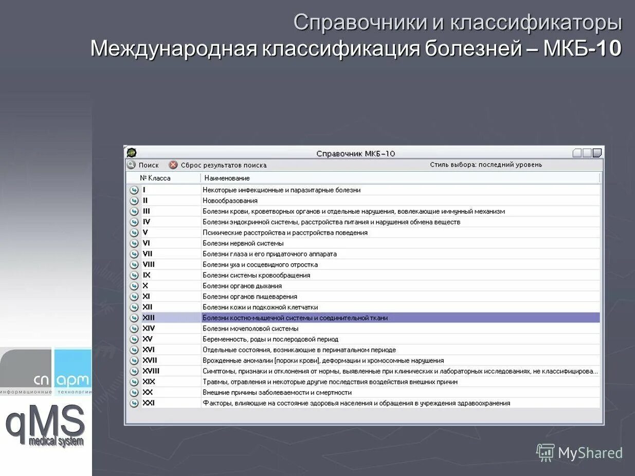 Мкб-10 Международная классификация болезней. Мкб мкб-10 Международная классификация болезней. Мкб-10 Международная классификация болезней структура. Международная классификация мкб.