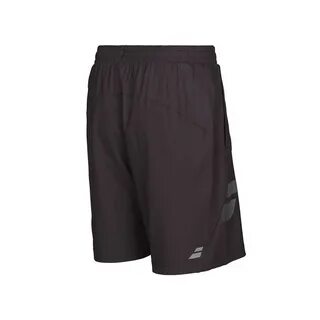 Short 8