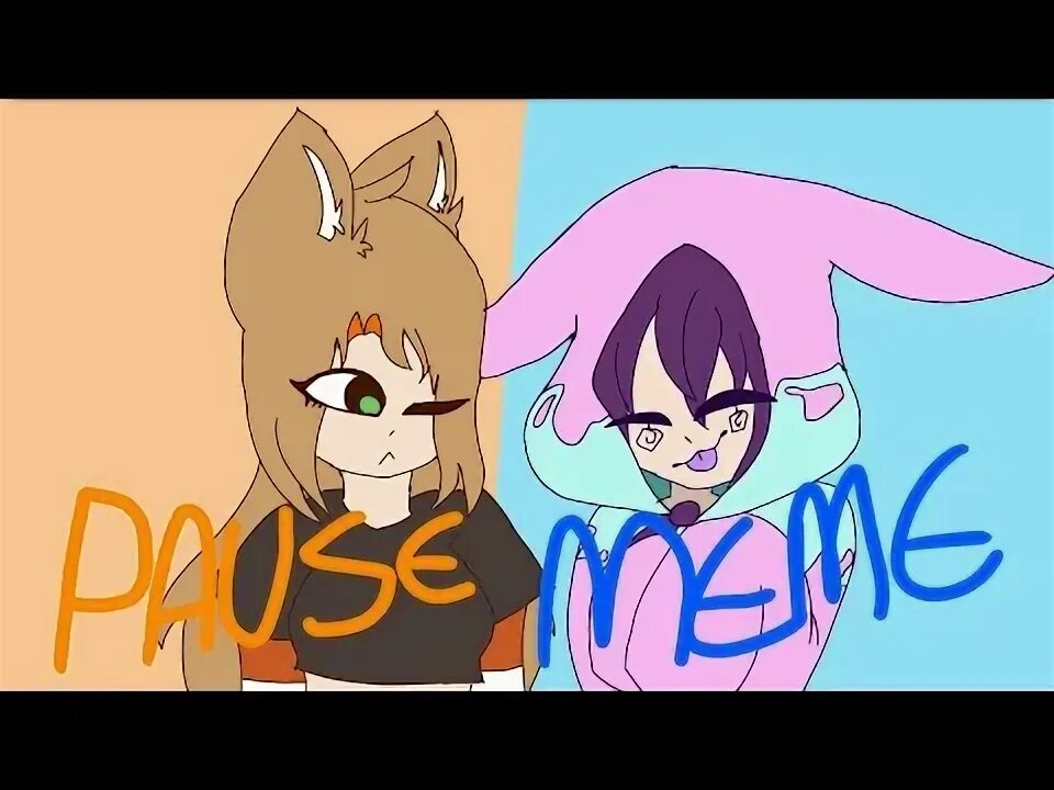 Pause animator resort. Pause animator resort