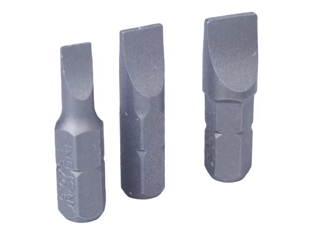 Насадка torx t8. Насадка king tony 201208x. Насадка king tony 302327. Бита торцевая. Насадка king tony 201308x.