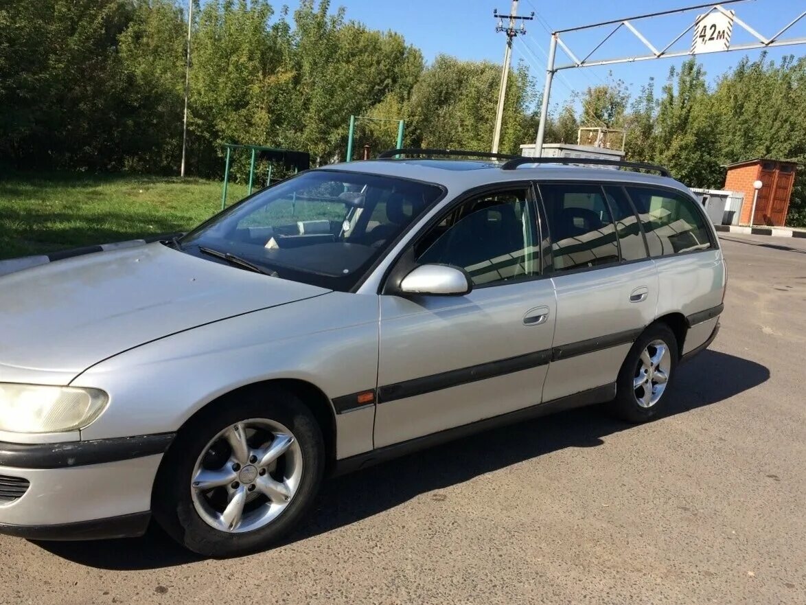 Опель Омега 1997 универсал. Opel Omega 1997 универсал. Опель Омега 2000 универсал. Opel Omega универсал 2000. Куплю опель омега б универсал