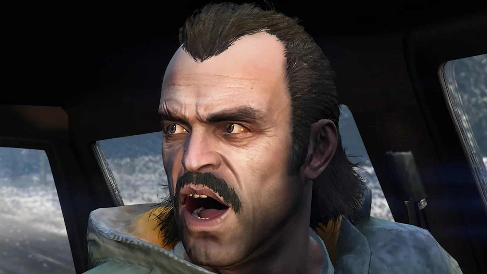 Gta remove tool