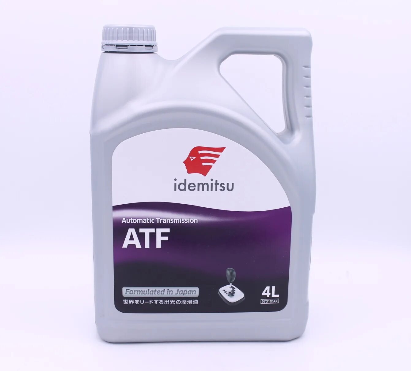 Zepro 5w40 4л. Idemitsu 5 40. Масло идемитсу 4. Масло идемитсу 4. Idemitsu zepro touring 5w-30.