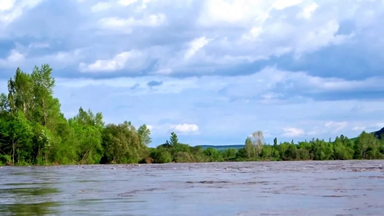 Река Раздольная Приморский край Октябрьский район. Покровка Хабаровский край. Река Раздольная, Новогеоргиевка Приморского края. Покровка речка.