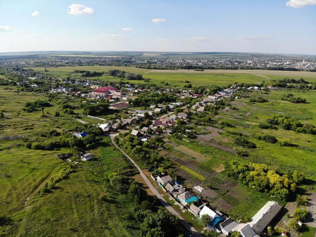 Скинь село. Подгорное Россошанский район Воронежская область. Подгорное Воронежская область Подгоренский район. Село Подгорное Россошанского района. Село Подгорное Воронеж.