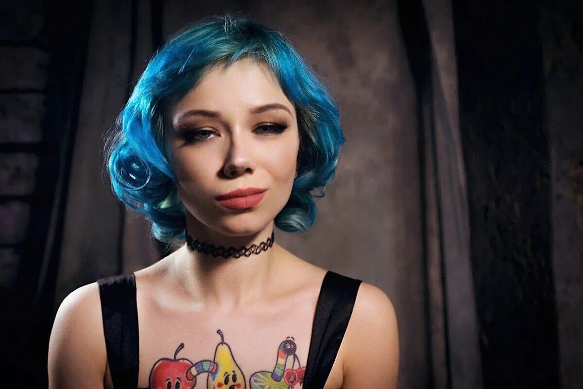 Kira roller. Kira roller. Kira roller 2019. Kira roller. Kira roller гнилозубка.