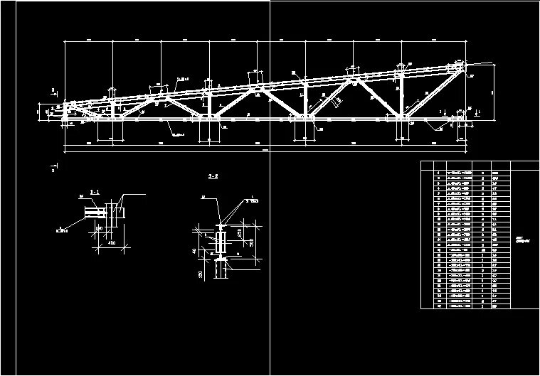 Dwg ферма чертеж. Полигональную стальную ферму. Чертеж кмд фермы молодечно. Кмд ферма из профильной трубы. Statik заполненный.