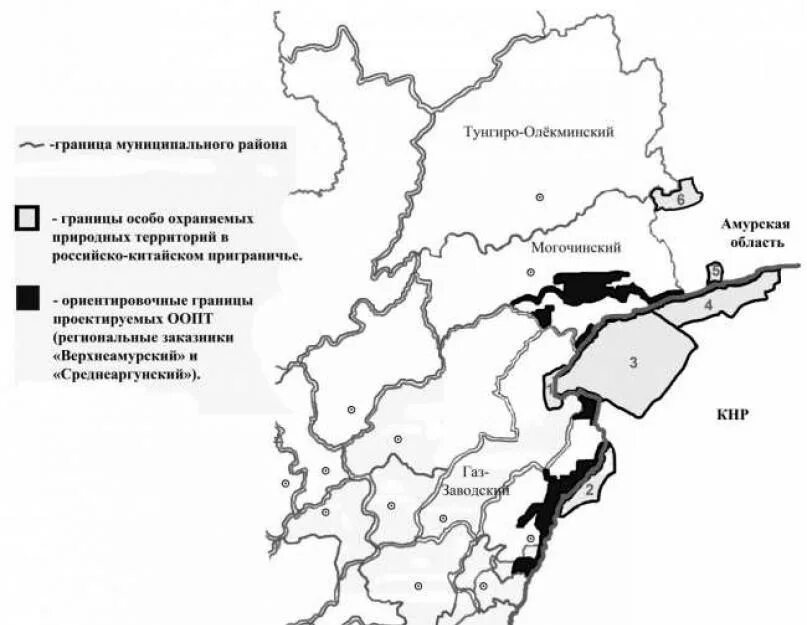 Эта природная территория находится в забайкальском крае. Карта особо охраняемых природных территорий забайкальского края. карта оопт забайкальского края. охраняемая территория забайкальского края. сохондинский заповедник забайкальского края на карте.