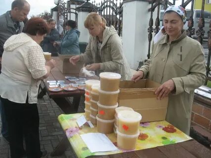 Погода в частоозерье курганской