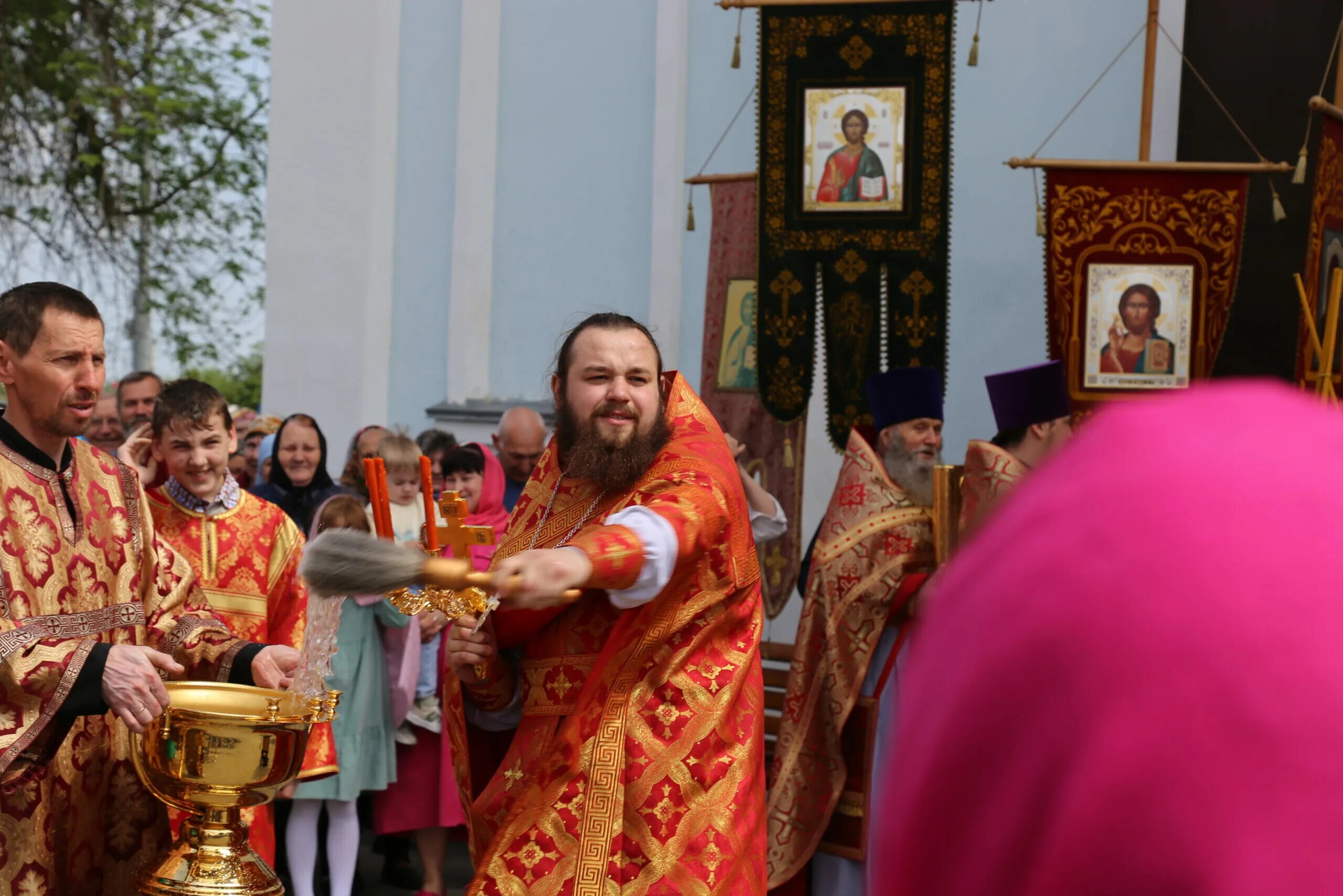 Апостол 21 ноября 2023. Апостол 21 ноября 2023. Апостол 21 ноября 2023. Апостол 21 ноября 2023. Апостол 21 ноября 2023.