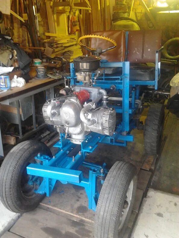 Минитрактор фермер. Kubota l series. Японский трактор кубота. Минитрактор mactrac. Минитрактор фермер.