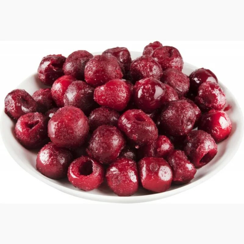 Вишня c 1 вишней. Клюква с/м, 10 кг,. Кг вишней. Килограмм черешни. Кг вишней.