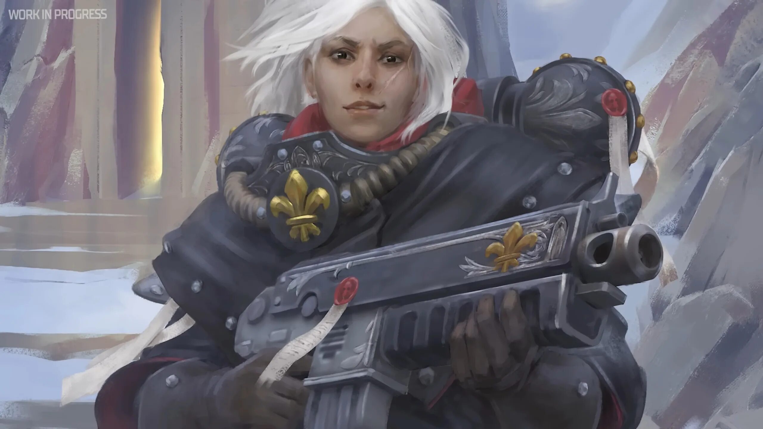 Warhammer 40 000 rogue trader пути. Вархаммер 40000 rogue trader. warhammer 40000 rogue trader корабль. сестры битвы warhammer 40.000. warhammer 40 000 rogue trader геймплей.
