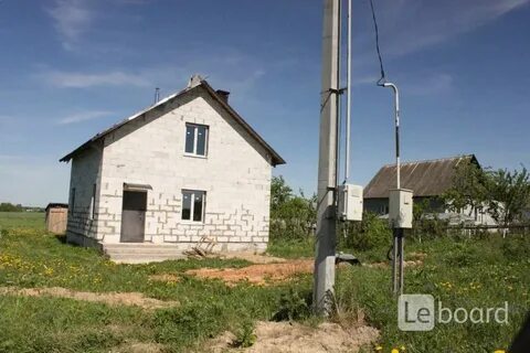 Беларусь продам объявлений