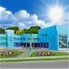 абакан ювента хореографический ансамбль. дши гармония чапаевск. школа искусств 2 чапаевск. художественная школа #1 чапаевск. школа искусств чапаевск гармония.