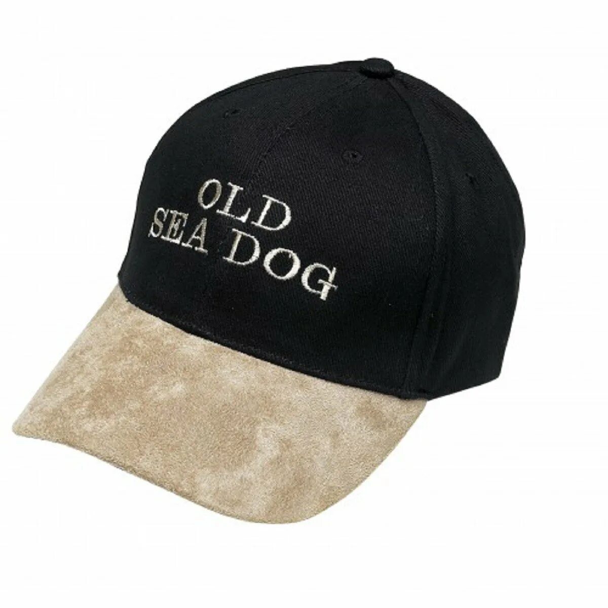 Old cap. Old кепка. бейсболка sea dog. кепка для яхты. кепка парусный спорт.