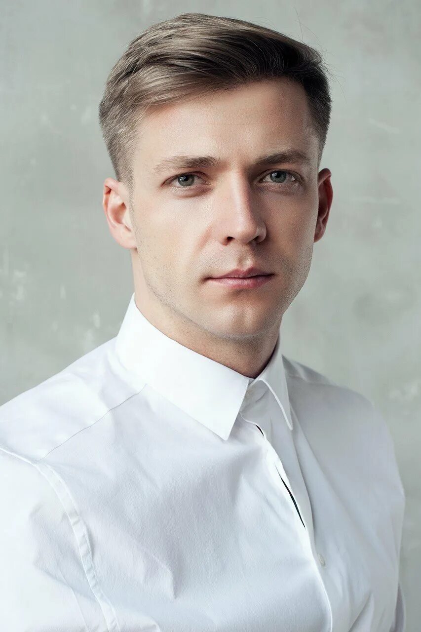 Фото тимофея. Тимофей Каратаев. Караваев Тимофей. Каратаев Тимофей Сергеевич. Артист Тимофей Каратаев.