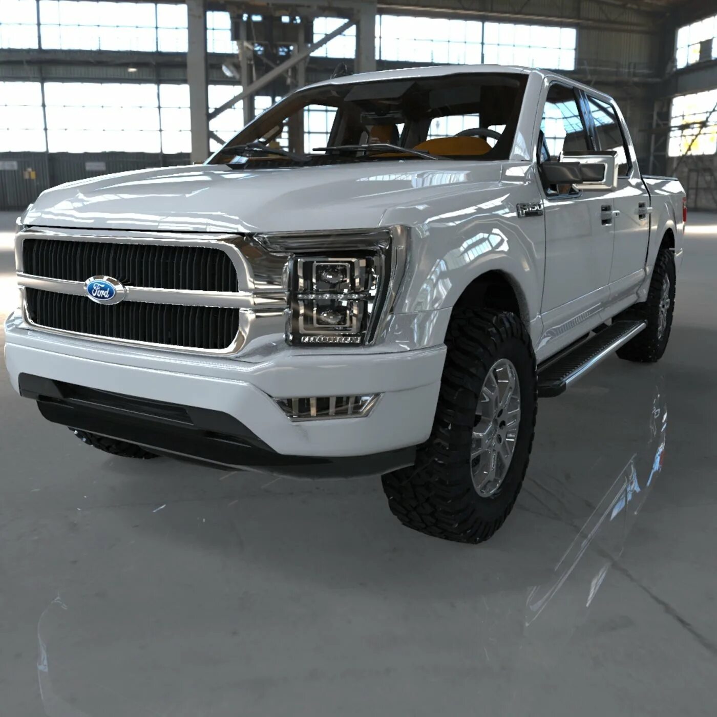 Форд 2021 купить. Форд ф150 2021. Ford f-150 Limited 2021. F150 2021. Ford f 150 2022 Limited.