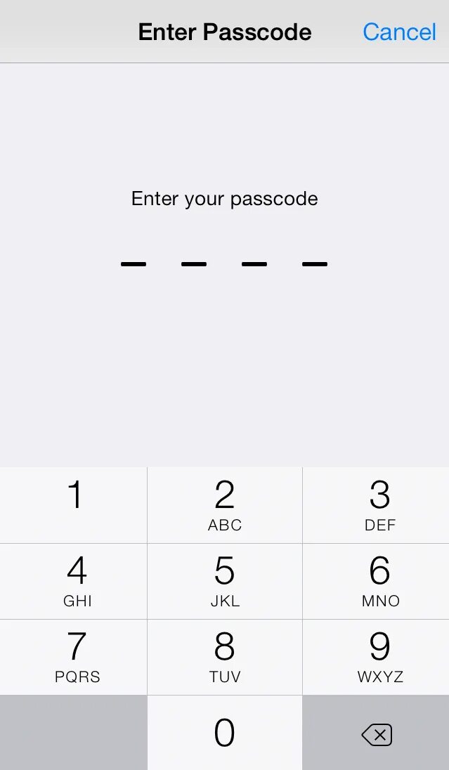 Apple телефон почтовый клиент. M ticket calypso. Cancel enter. Cancel enter. Код пароль из 6 цифр.