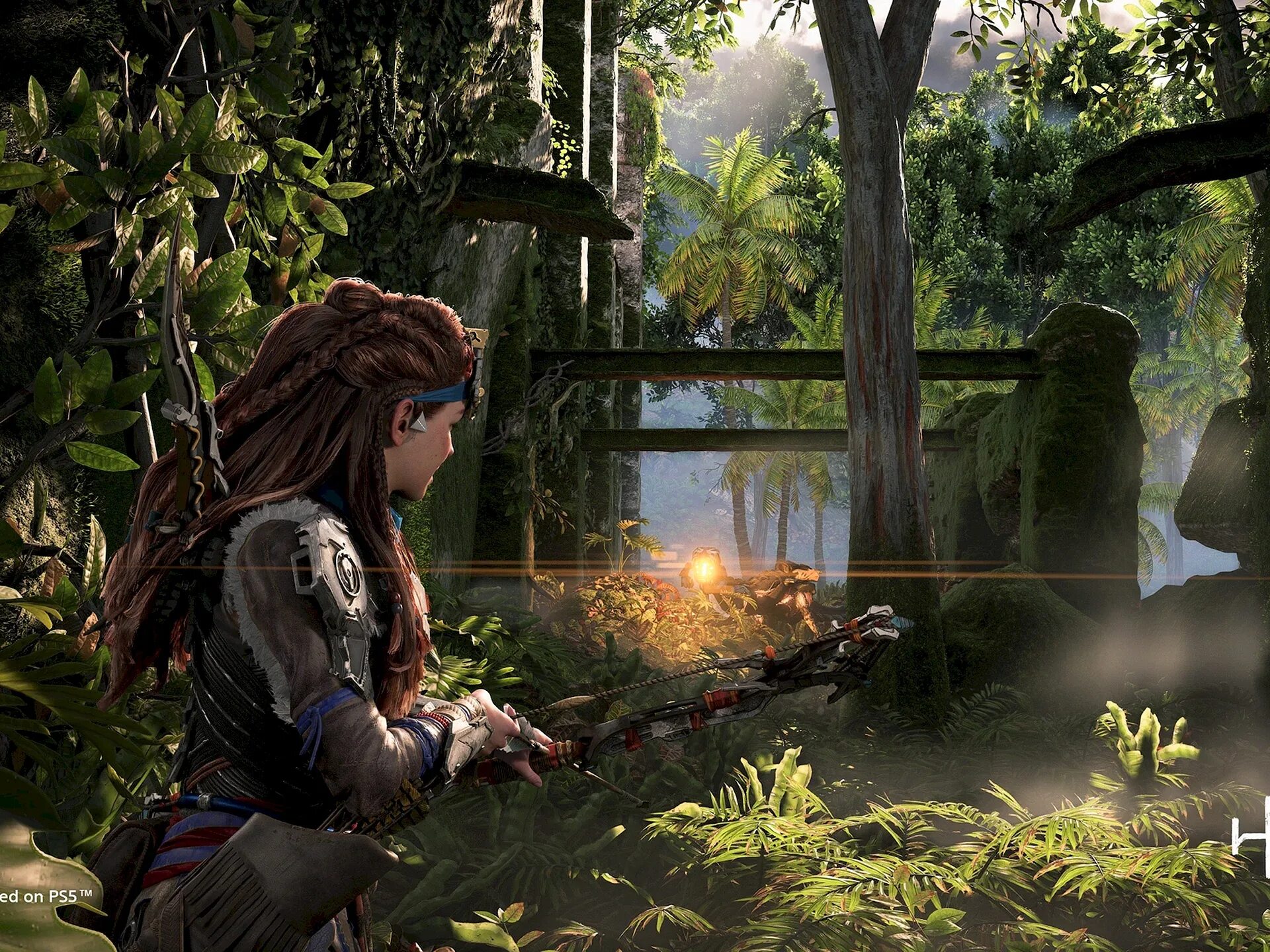 Horizon forbidden west ошибка. Хорайзон форбидден вест. horizon zero dawn запретный запад. хорайзон форбидден вест скриншоты. horizon forbidden west скриншоты.