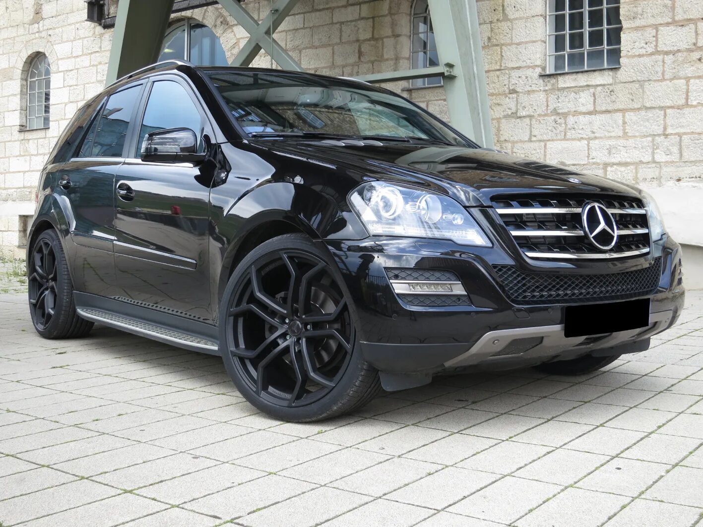 Mercedes Benz ml350 AMG. Mercedes ml w164. Мерседес мл 164. Мерседес ml 164.