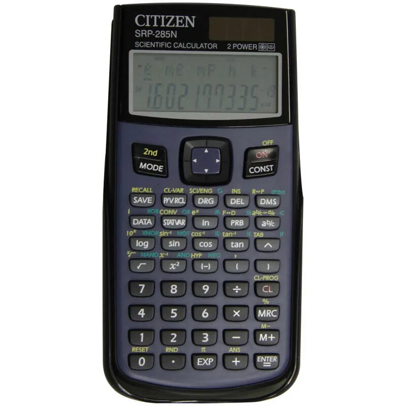 Srp 0.9 1. Инженерный калькулятор citizen srp-285. калькулятор citizen srp-280. калькулятор инженерный citizen srp-280. калькулятор citizen srp-400g.