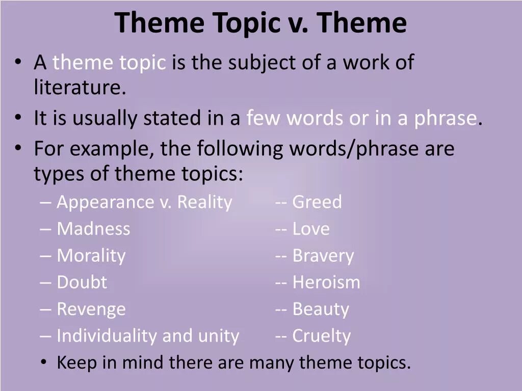 Theme topic. Theme topic subject разница. Разница между topic Theme и. Theme topic subject object разница.