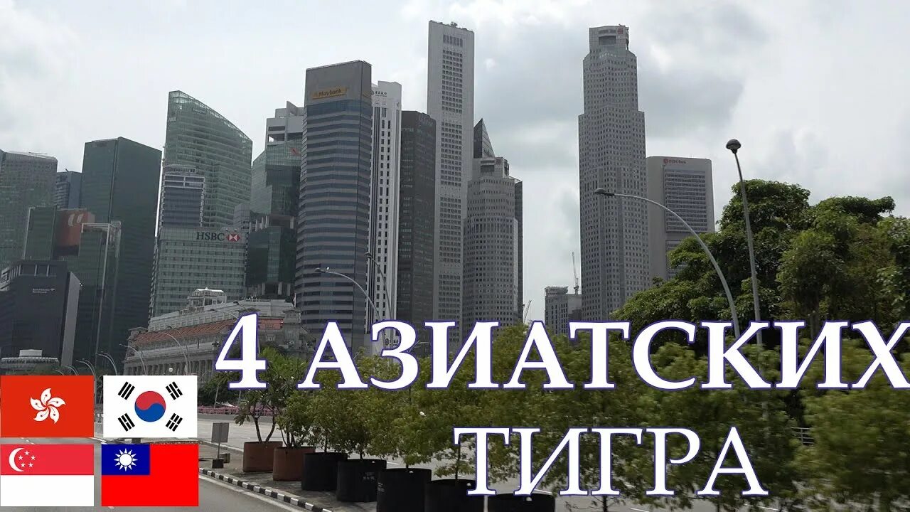 Четыре азиатских тигра. 4 Азиатских тигра страны. Сингапур Тайвань Гонконг. Гонконг азиатский тигр. Тайвань Сингапур Южная Корея.