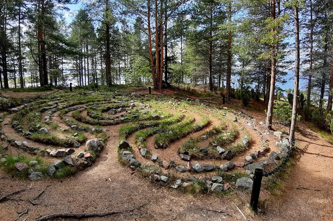 Каменные лабиринты кольского полуострова. Каменный лабиринт вавилон мурманская область. Каменные лабиринты кольского полуострова. Кандалакшский лабиринт мурманск. Кандалакша лабиринт.