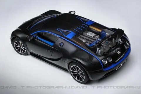 Mini signature edition