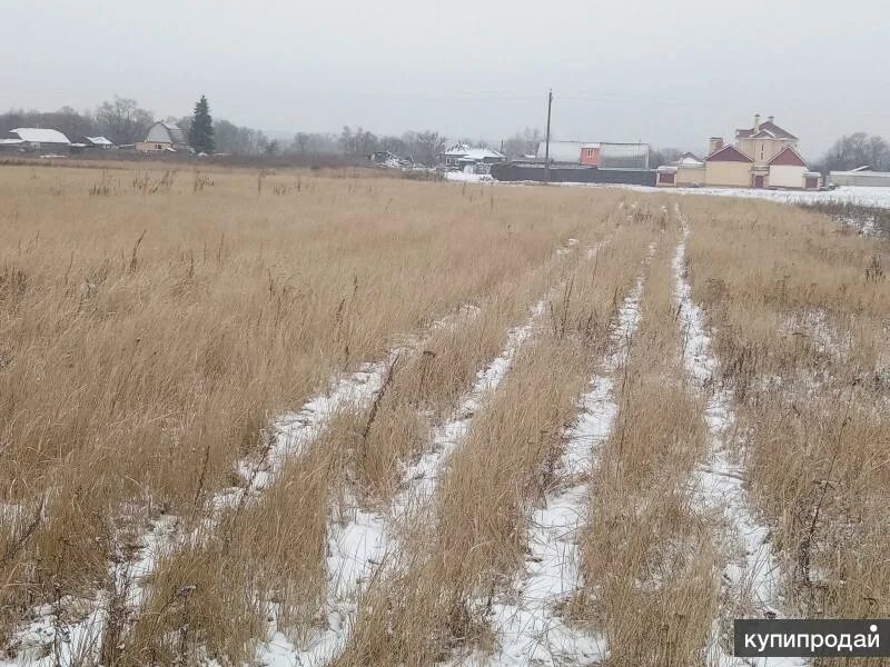 Куплю участок железногорск. Громашовка Железногорский район Курской области. Деревня Громашовка Курская область. Д.Громашовка Железногорск Курская область. Д.Громашовка Железногорского района Курской области.