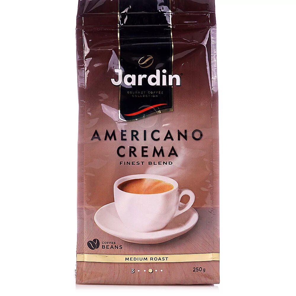 Jardin americano crema кофе в зернах 250. Кофе молотый Jardin americano crema 75г. Кофе Жардин американо крема молотый 250г. Кофе Жардин американо крема в зернах. Кофе jardin americano crema