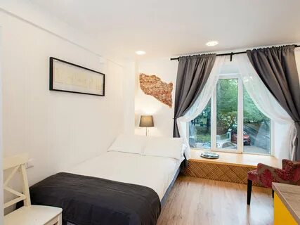 Hotel 9